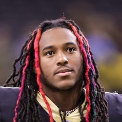 Marquez Callaway