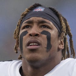 Benny Snell