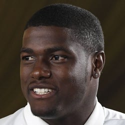 J.J. Taylor