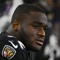 Nnamdi Madubuike