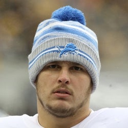 Ryan McCollum