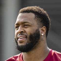 William Bradley-King