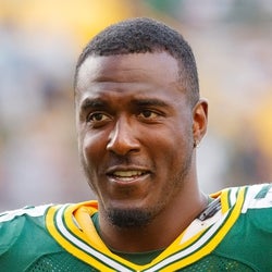 Krys Barnes