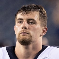 Jack Stoll