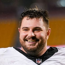 Landon Dickerson headshot