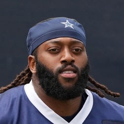 Osa Odighizuwa