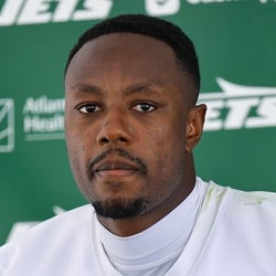Brandon Stephens