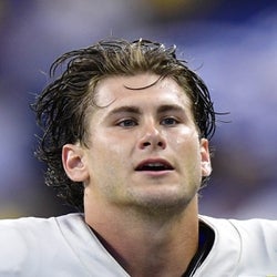 Jake Funk