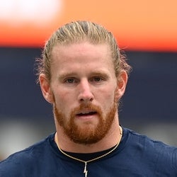 Brenden Schooler