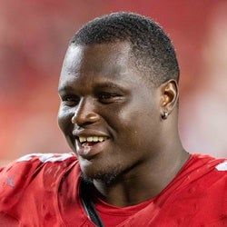 Marlon Davidson