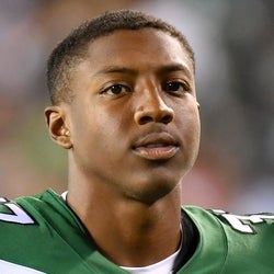 Bryce Hall