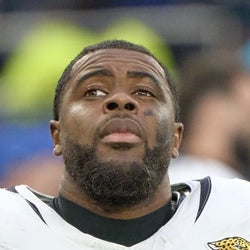 Daniel Thomas