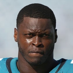 Shaquille Quarterman