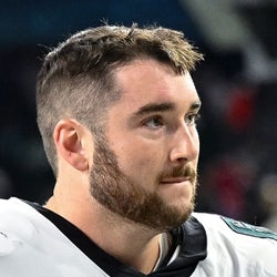 Jack Driscoll headshot