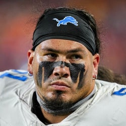 Roy Lopez