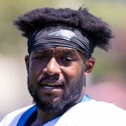 D.J. Wonnum