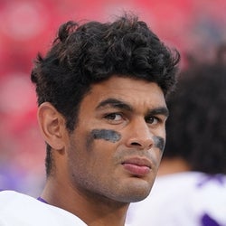 Chazz Surratt