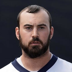 Sean McKeon