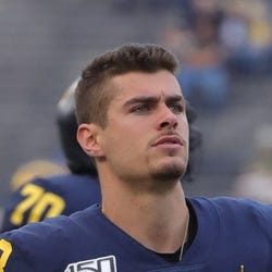 Quinn Nordin
