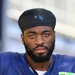 Joshua Uche