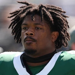 Marcelino McCrary-Ball