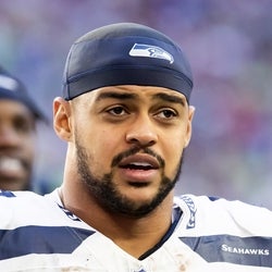 Noah Fant headshot