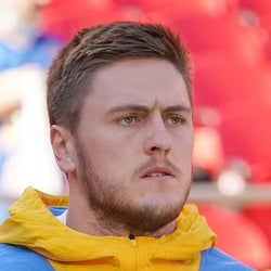 Nick Niemann