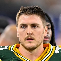 Nick Niemann headshot