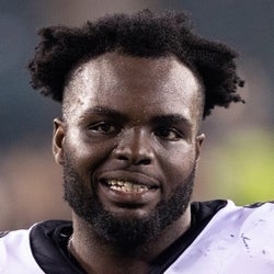 Kayode Awosika