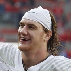 Grant Hermanns