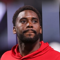Divine Deablo headshot