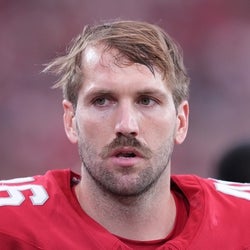 Aaron Brewer