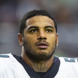 Shaun Bradley