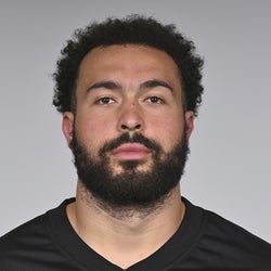 Devin Cochran