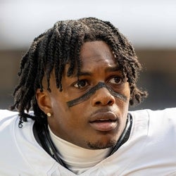 Greg Dortch