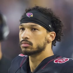 Antoine Wesley