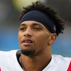 Myles Bryant