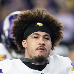 Byron Murphy