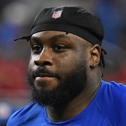 Levi Onwuzurike