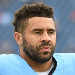 Trevon Wesco