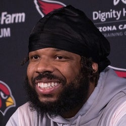 Kyzir White