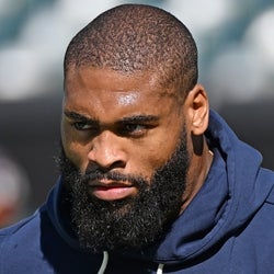 Jonathon Cooper