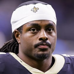 Tony Jones