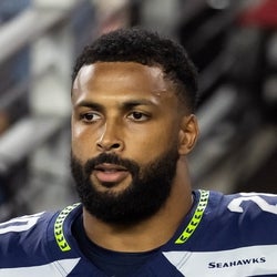 Julian Love headshot