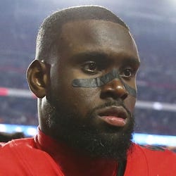 Binjimen Victor