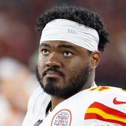 Jaylon Moore