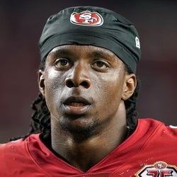 Nsimba Webster
