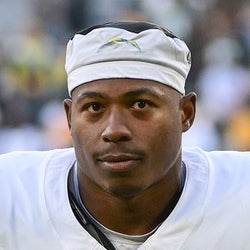 Joshua Kelley