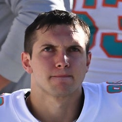 Tanner Conner headshot