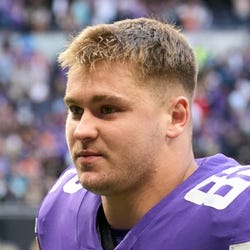 Ben Ellefson